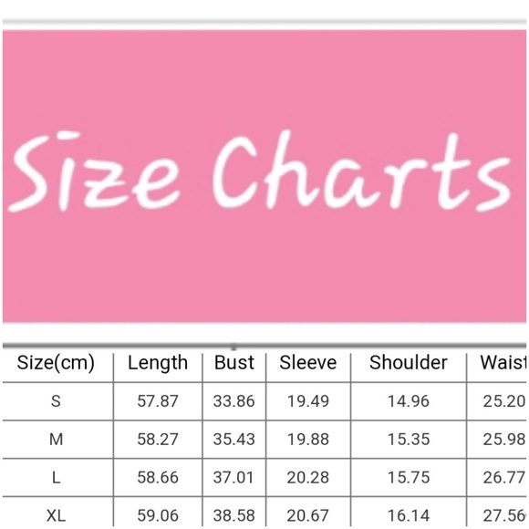 White Floral Prints Maxi Dress with pocket - Picture 7 of 8